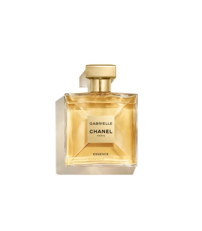 GABRIELLE CHANEL-Essence d'Eau de Parfum Vaporisateur