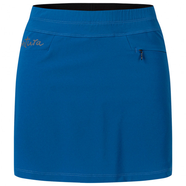 Montura - Women's Stretch Sporty Skirt - Skort