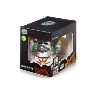Dark Souls Tubbz PVC Figur - Oscar Knight of Astora Boxed Edition