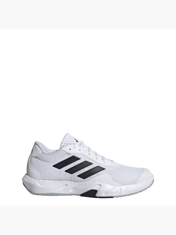 adidas Amplimove Trainer Schuh