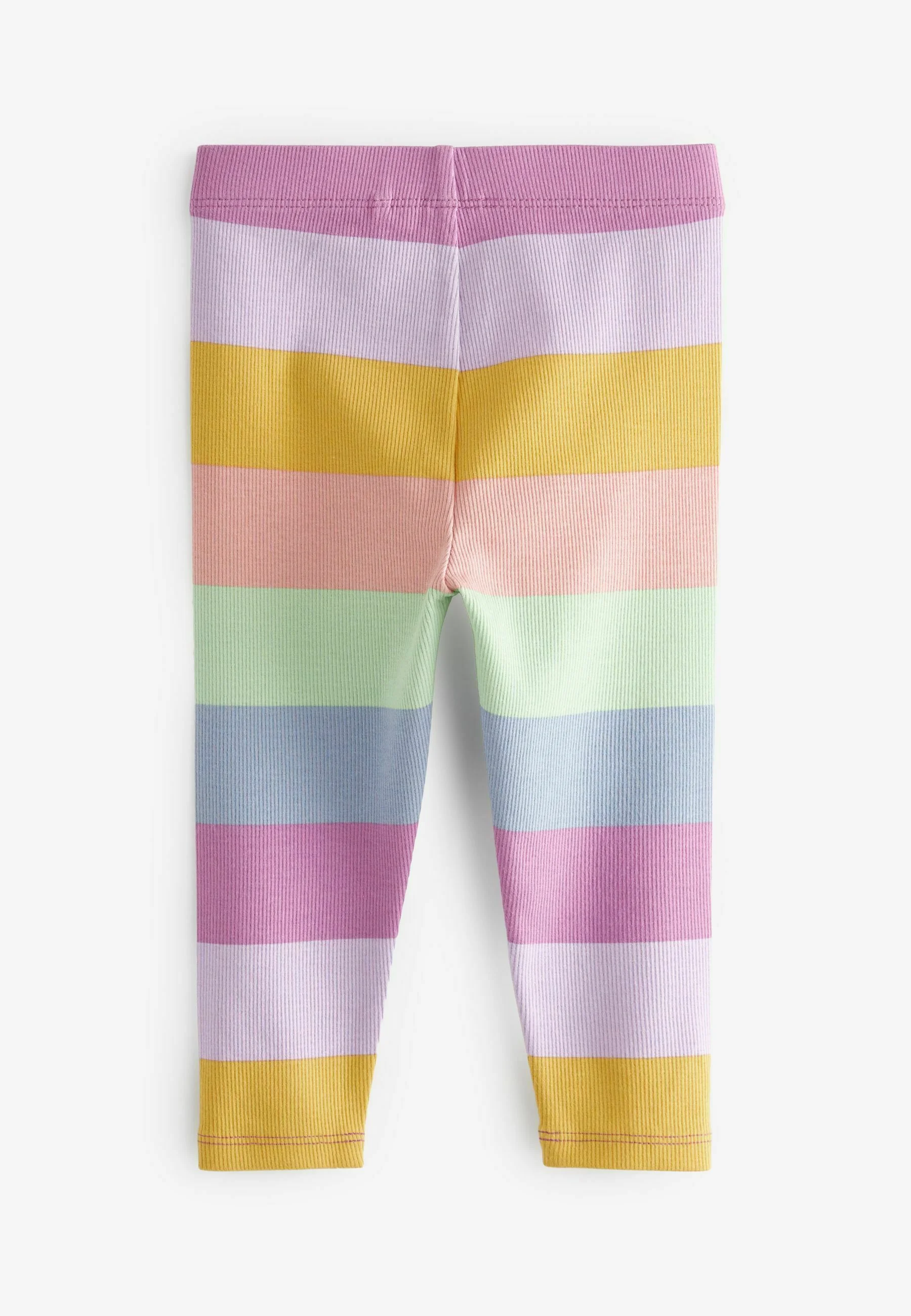 Próximos leggings