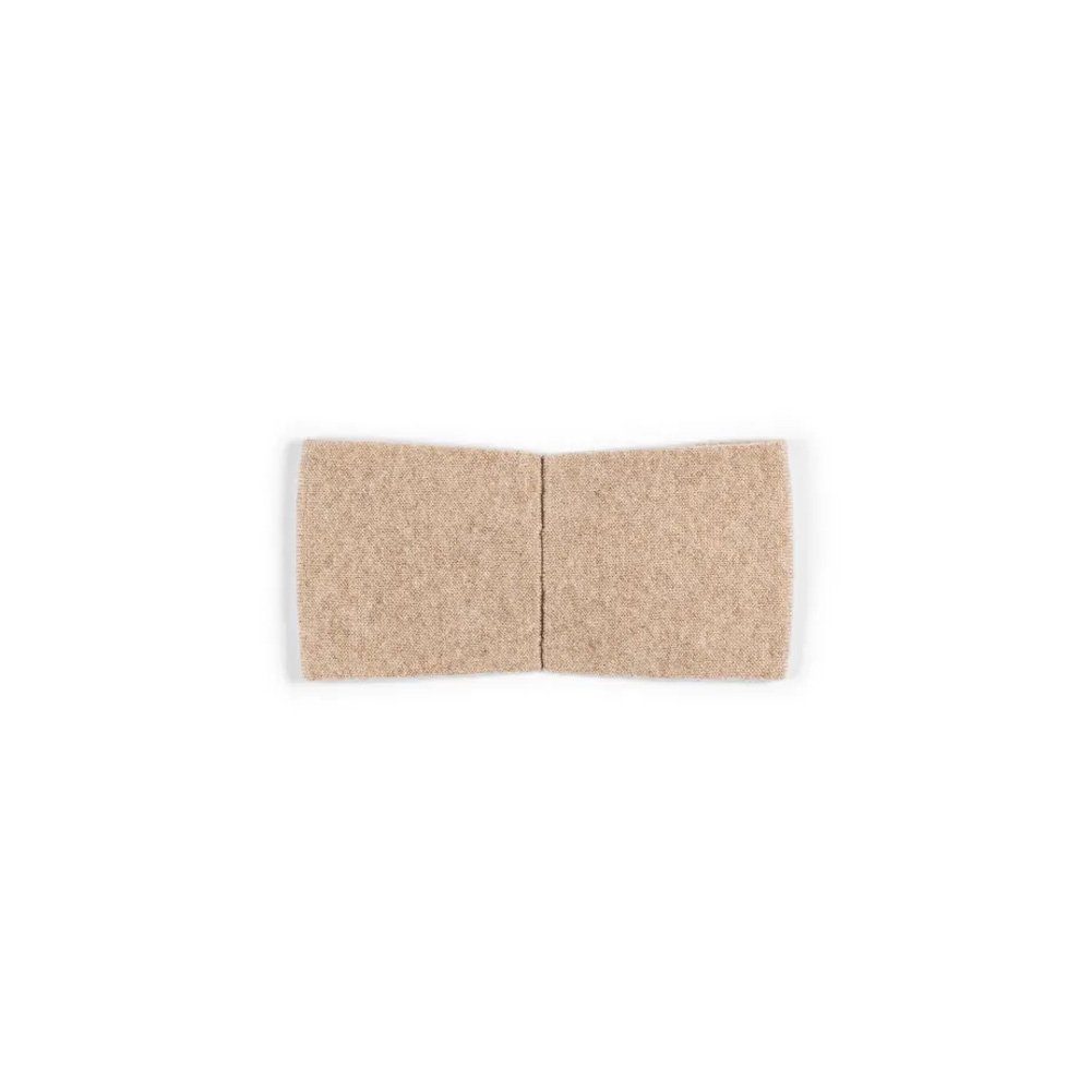 Roeckl Strickmütze Roeckl Pure Cashmere Stirnband (nein)