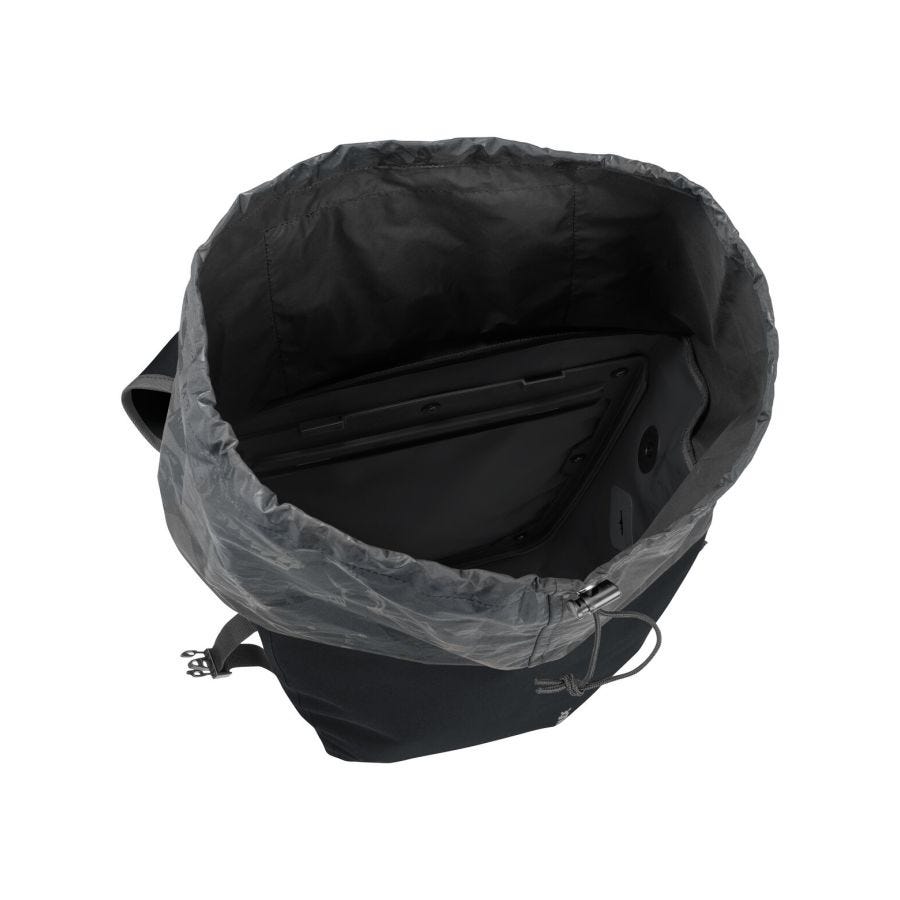 Comyou Pro - Fahrradtasche