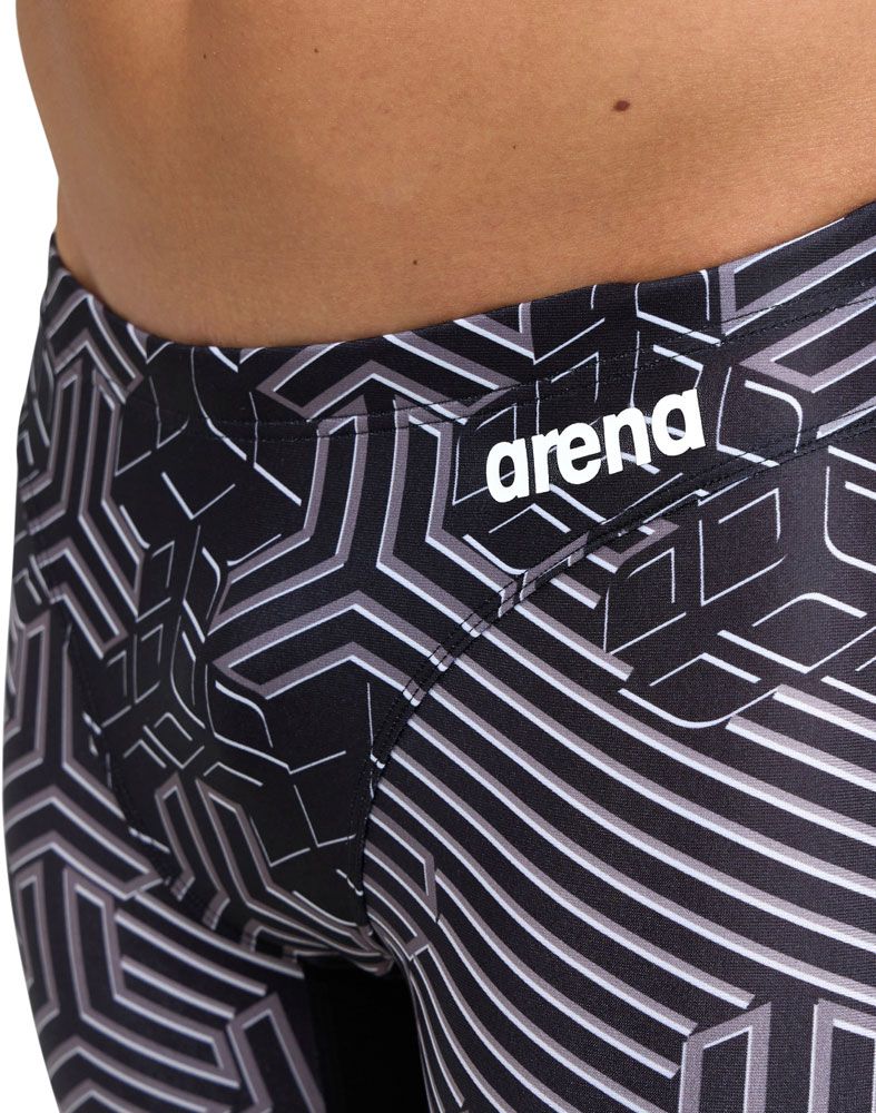 Arena Kikko Pro Swim Jammer - Schwimmhose kaufen | Bike-Discount