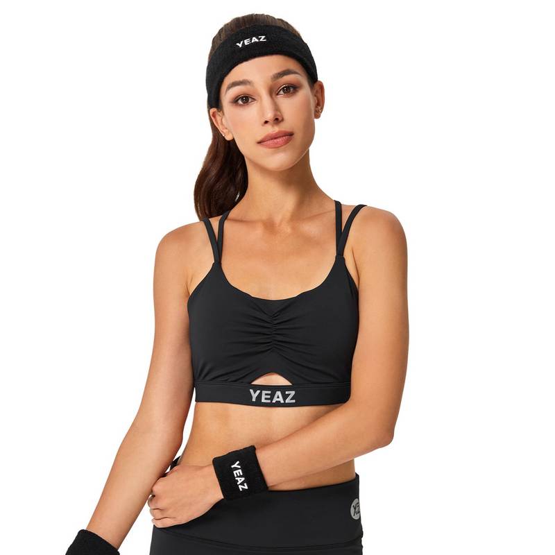 YEAZ HORIZON BH Damen