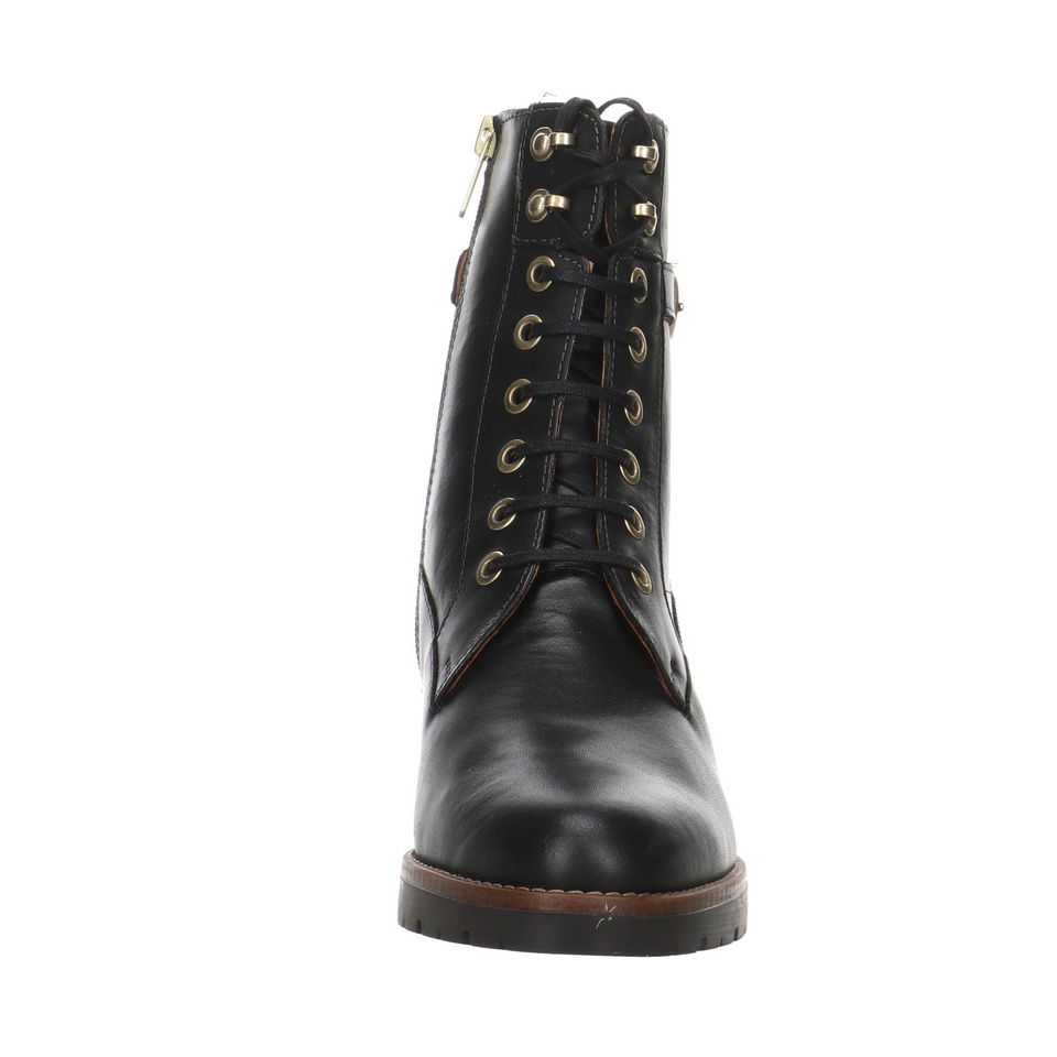 Pikolinos Llanes Stiefelette