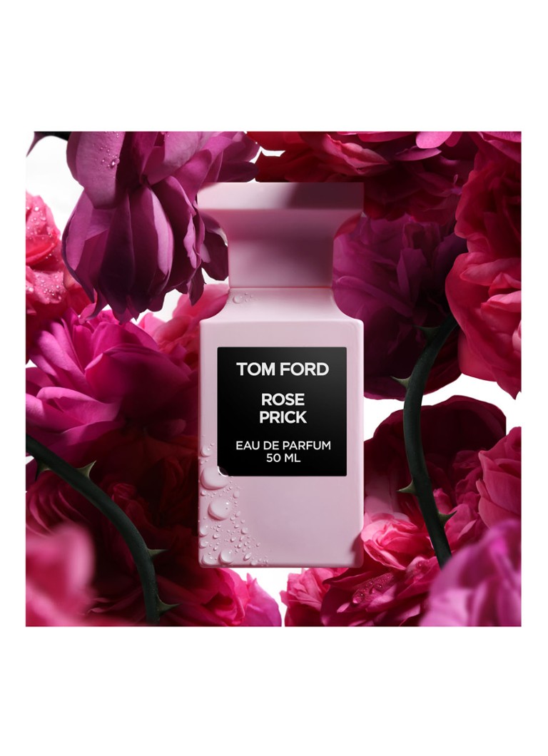 Tom Ford Rose Prick Eau de Parfum