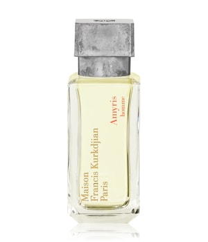 Maison Francis Kurkdjian Fragrances Amyris Homme Eau de Toilette-35 ml