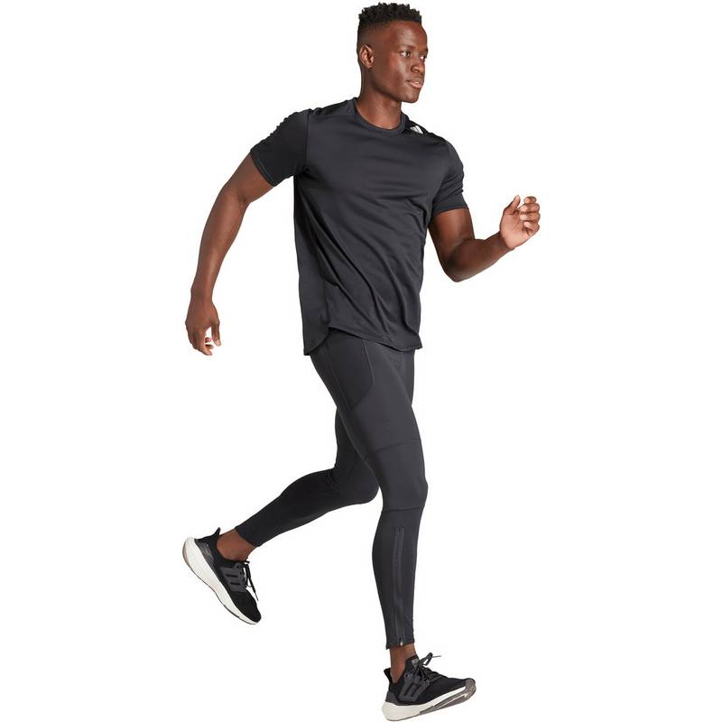adidas ULT CTE Lauftights Herren