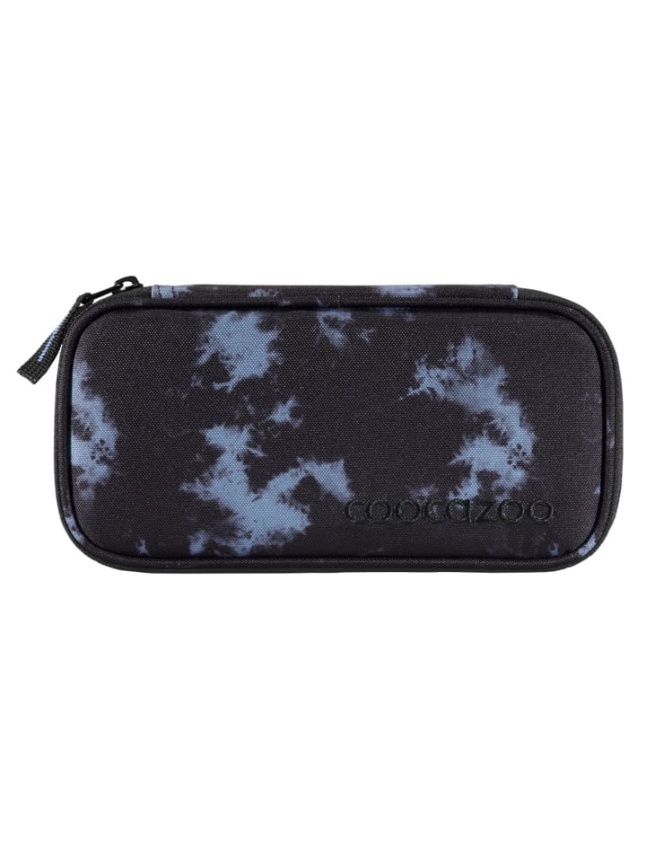 Coocazoo Schlampermäppchen in Midnight Dust günstig kaufen onesize
