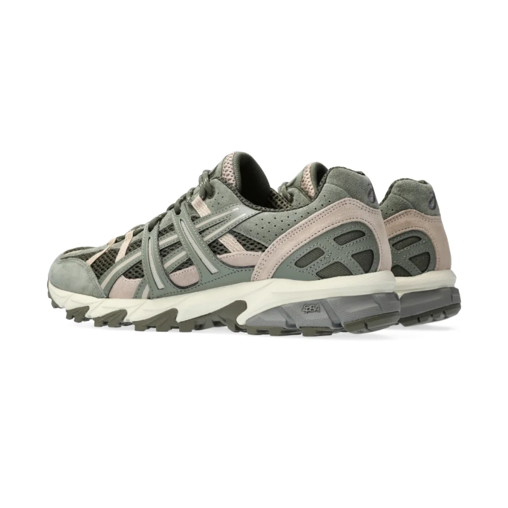 Asics Gel Sonoma 15 50 1201A438.302 / grün