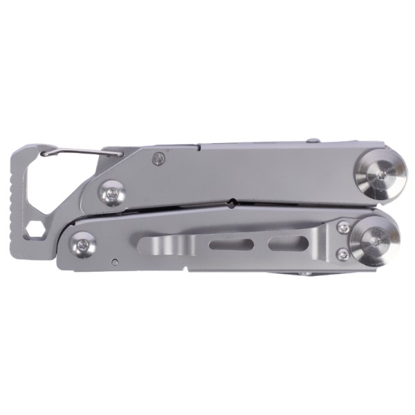 Herbertz - Tool 55048 - Multi-Tool