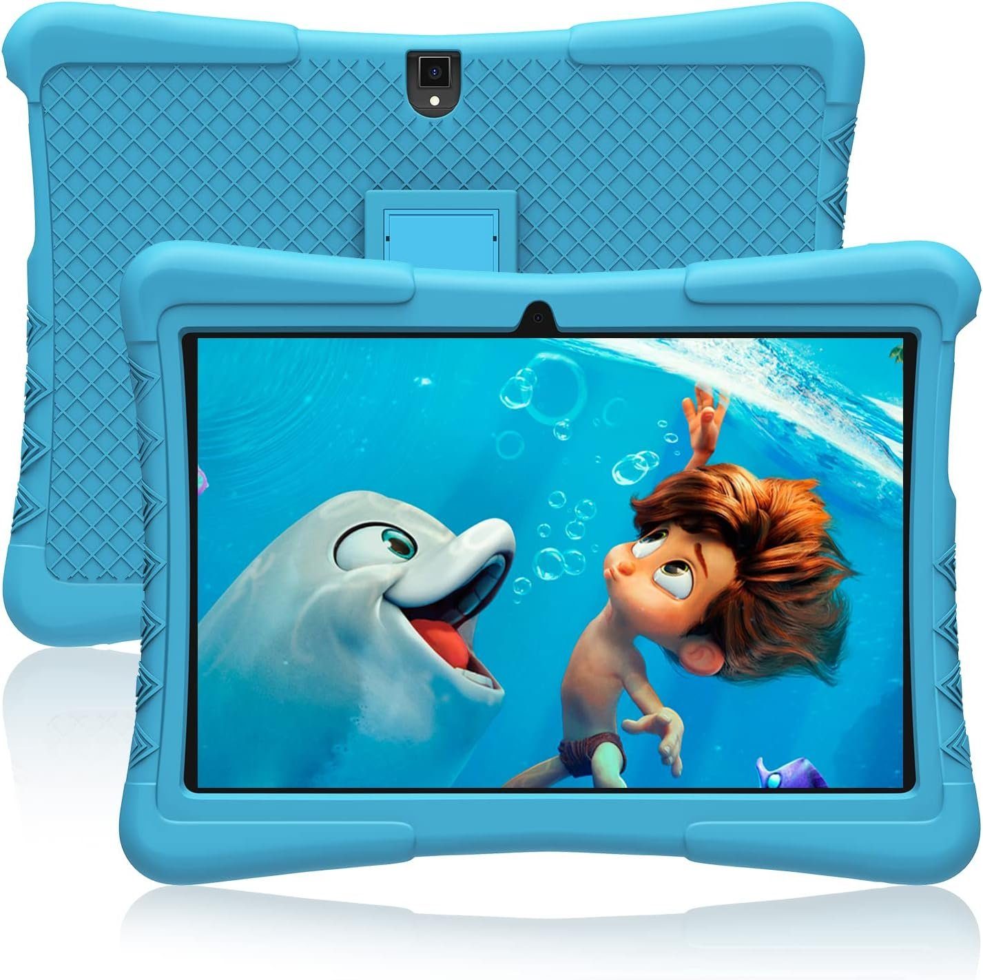 LNMBBS Tablet (10.1