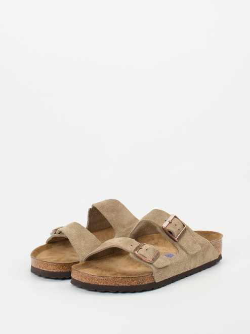 Pantolette-41102490010 Birkenstock