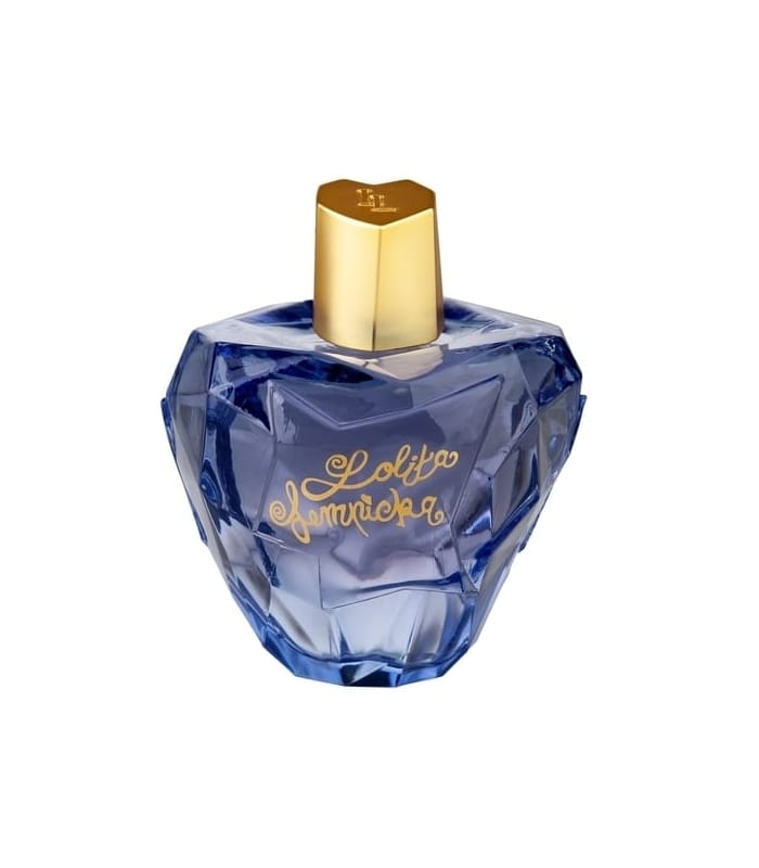 Lolita Lempicka-Mon Premier Parfum-Eau de Parfum