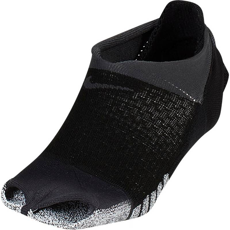 Nike Yoga Socken Damen