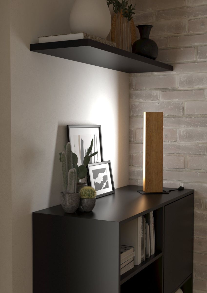 EGLO LED Tischleuchte Anchorena-Z