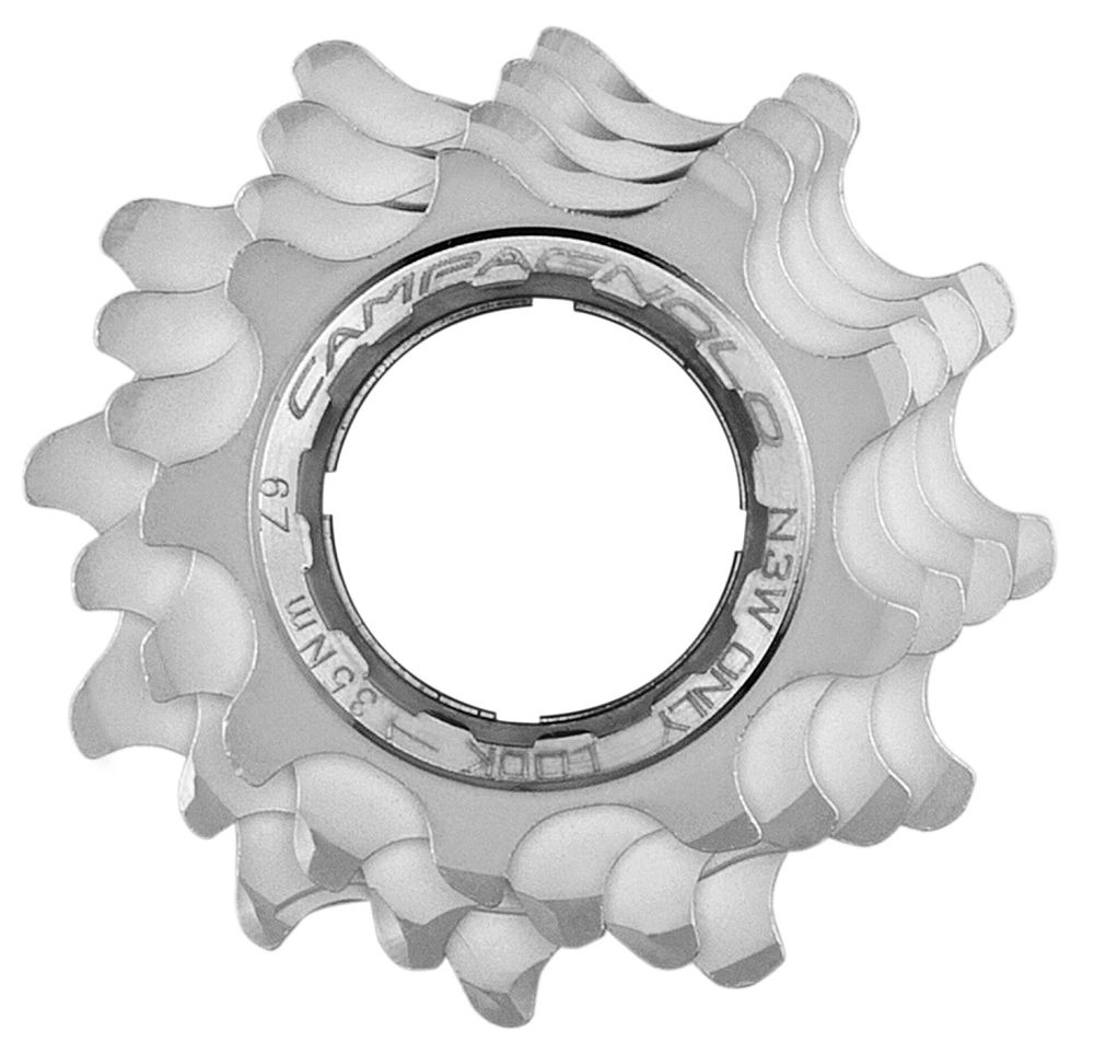 Campagnolo Ekar 13-fach Kassette kaufen | Bike-Discount