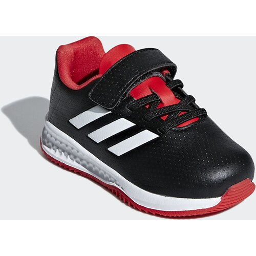 KINDER RAPIDATURF PREDATOR EL SCHUH