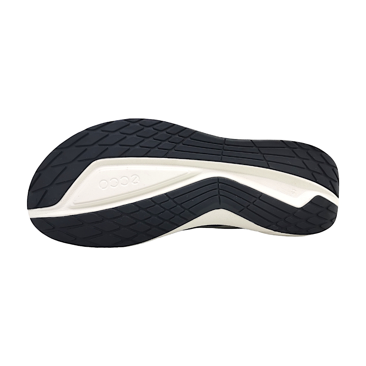 Ecco ECCO BIOM 2.2 M Athleisur 830774-60928 Weiß Shadow White/ Night Sky