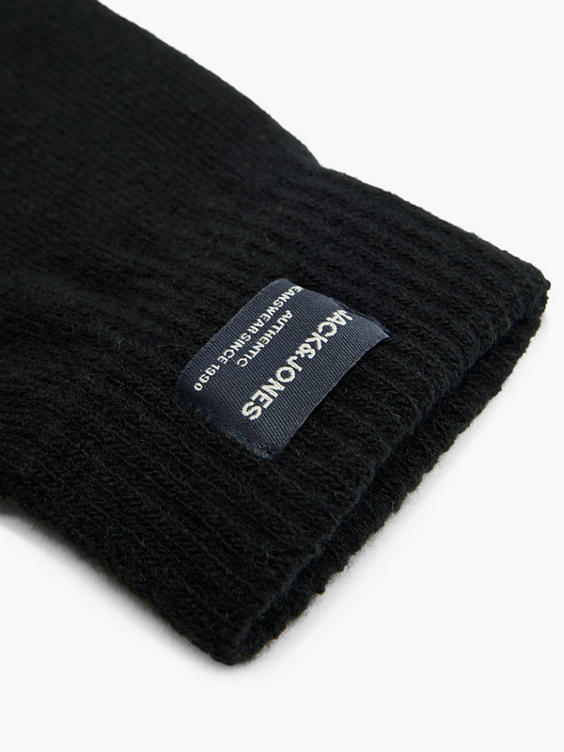 JACK & JONES Handschuhe
