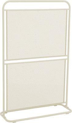 MWH Sichtschutz Divido beige