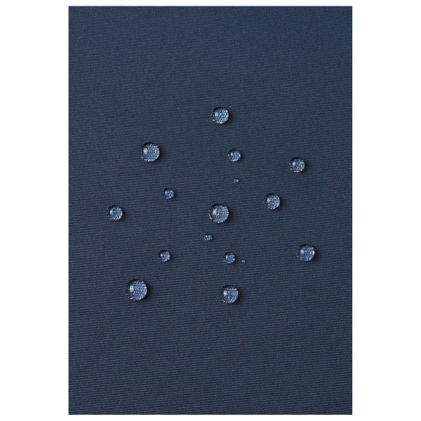 Reima - Kid's Reimatec Winter Jacket Autti - Skijacke