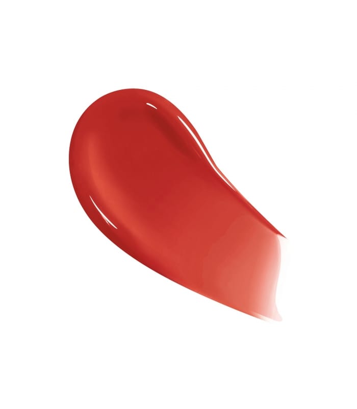 ROUGE DIOR FOREVER LIQUID LACQUER-Rouge à lèvres liquide sans transfert - fini brillant ultra-pigmenté
