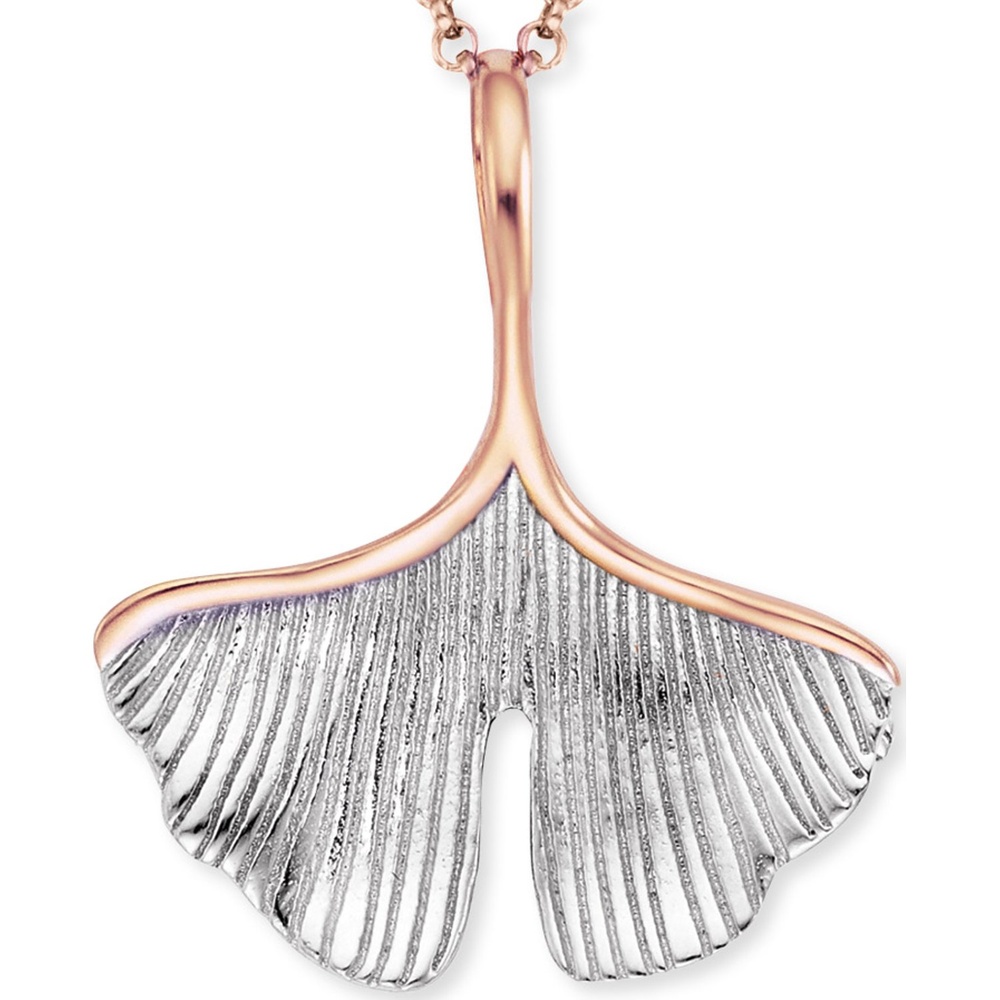 Engelsrufer Chaînette 925 Argent collier