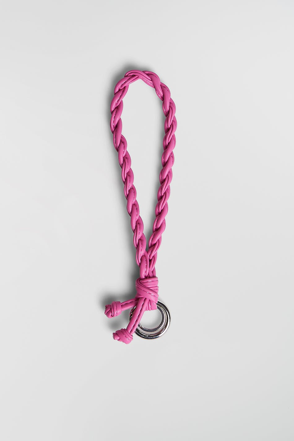 Ally key chain