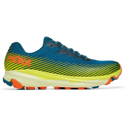 HERREN TRAILRUNNINGSCHUHE M TORRENT 2