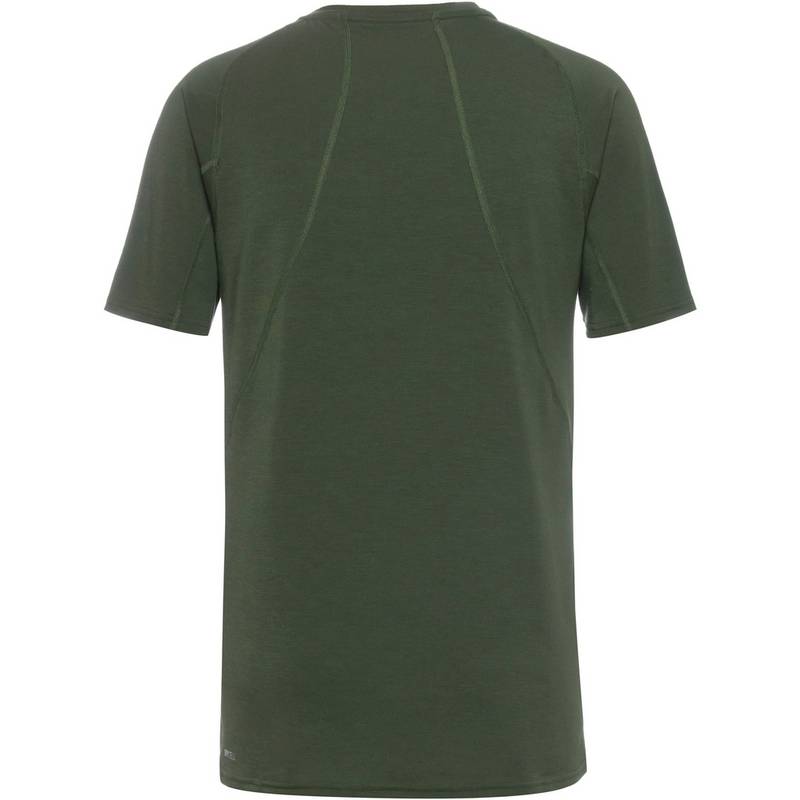 PUMA Train DriRelease Funktionsshirt Herren