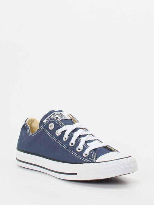 Sneaker-88251090004 Converse