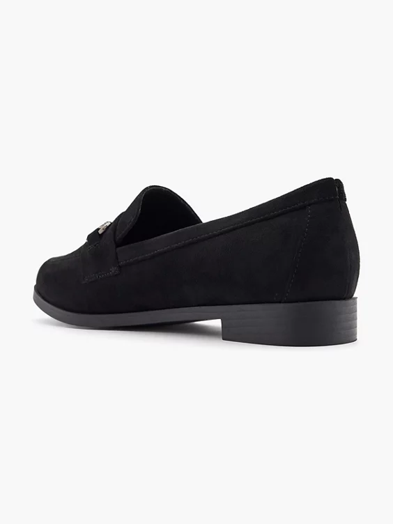 Graceland Loafer