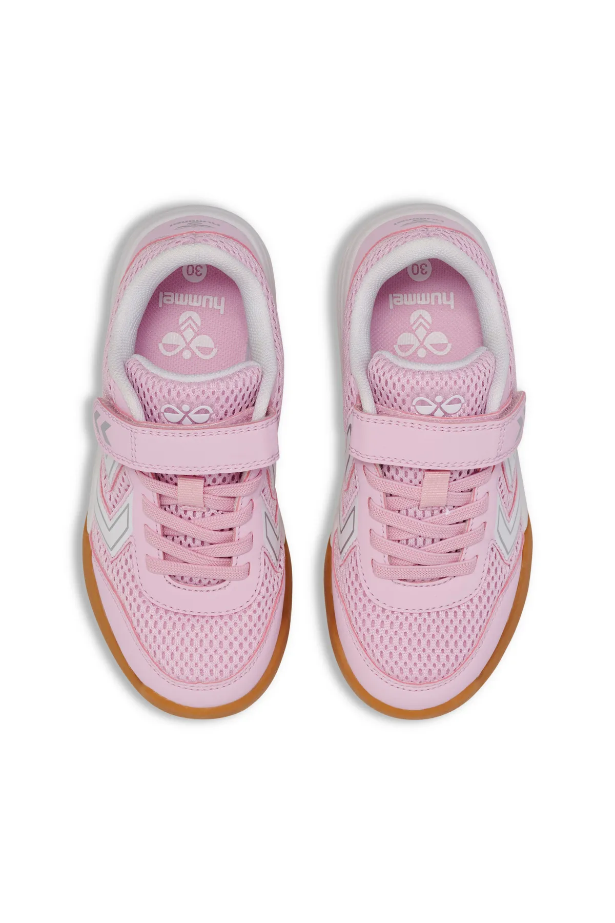 hummel  MULTIPLAY FLEX VC JR