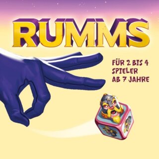 Rumms (DE)