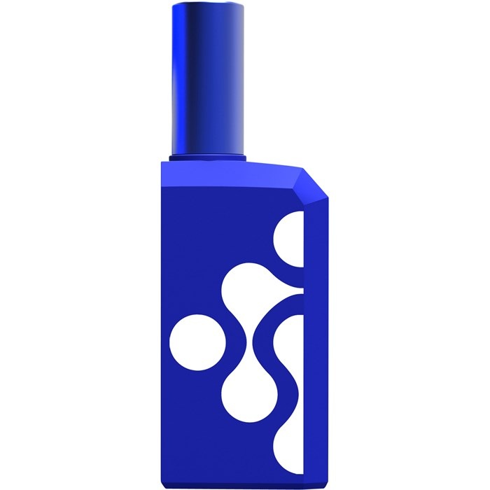 Eau de Parfum Spray