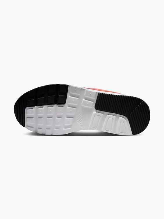 Nike Sneaker AIR MAX SC