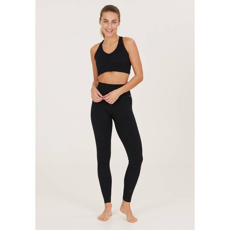 Athlecia Empower BH Damen