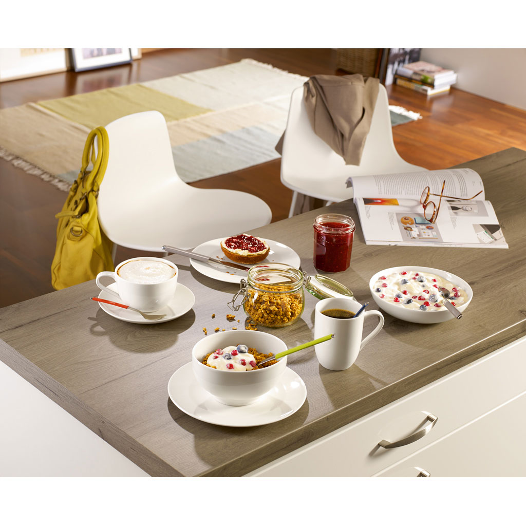 Villeroy & BochFrühstücksteller 21,5cm
