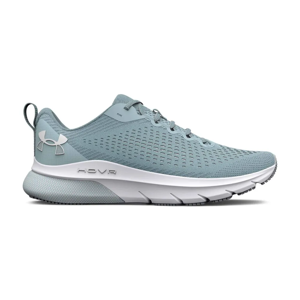 Under Armour HOVR Turbulence 3025425-300 / blau
