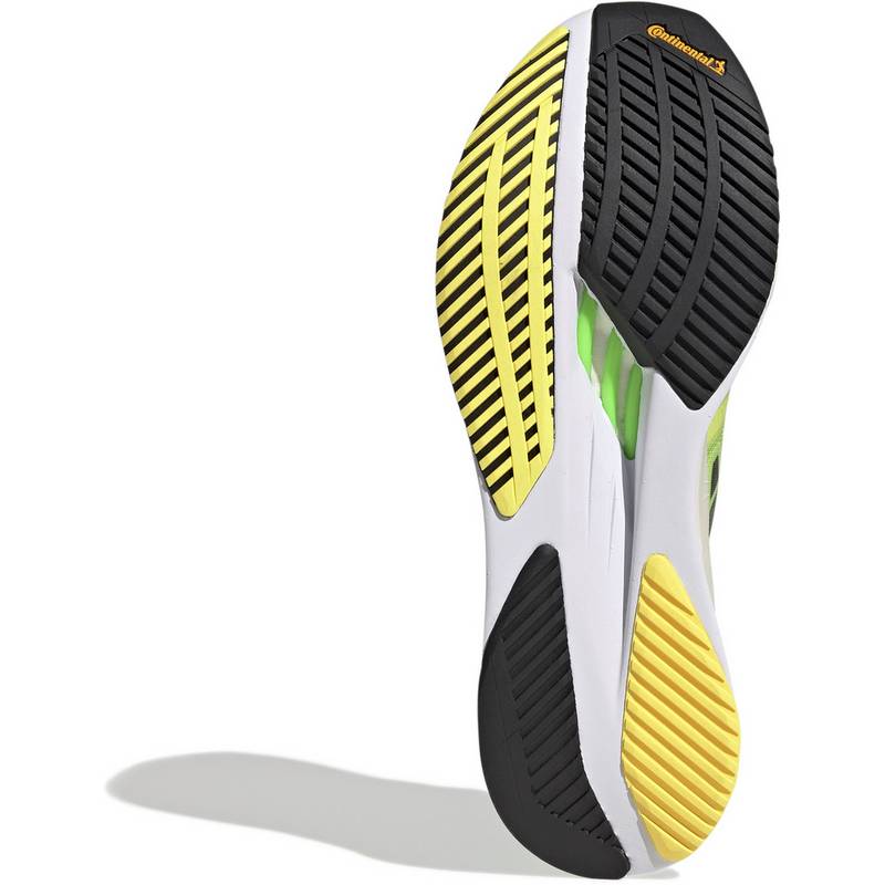 adidas ADIZERO BOSTON 11 Laufschuhe Herren