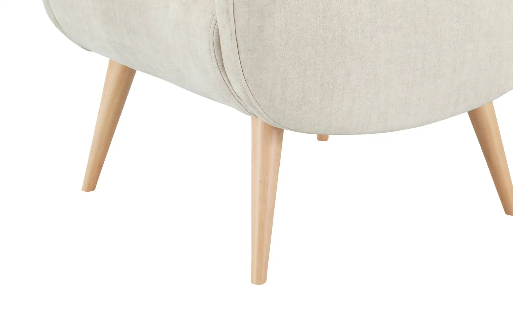 Twist Sessel Scott