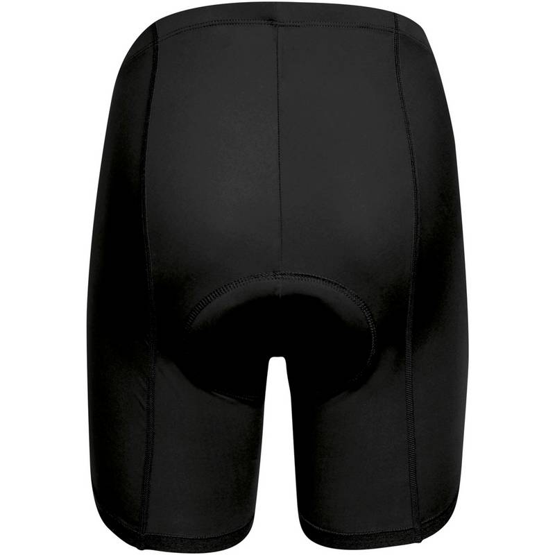 Gonso Silvie Funktionsunterhose Damen
