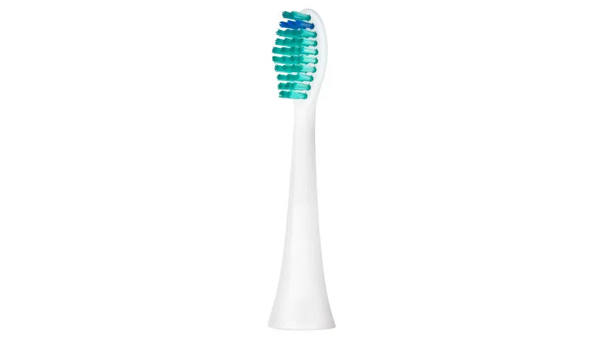 SensiDent Ersatzzahnbürsten Professional Sonic Daily