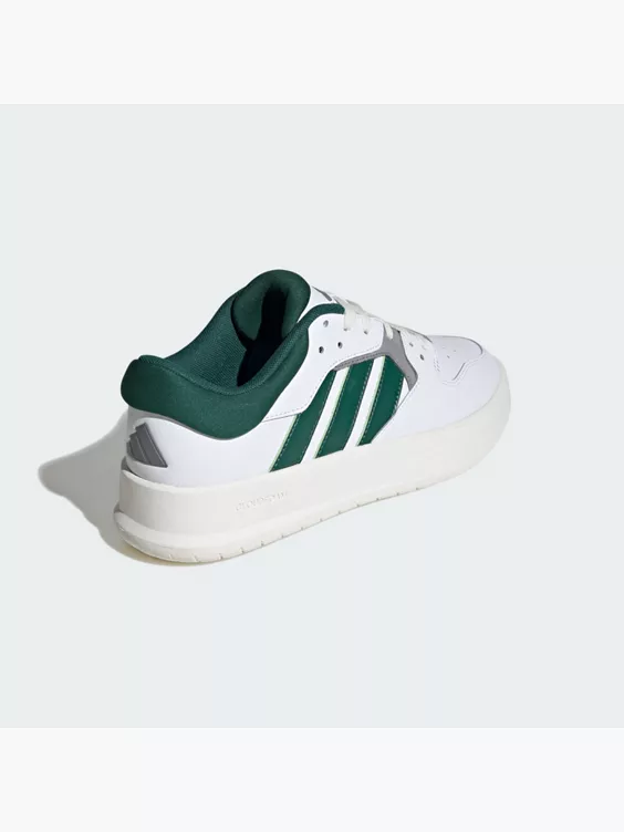 adidas Court 24 Schuh