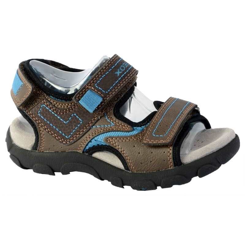 Sandales Strada