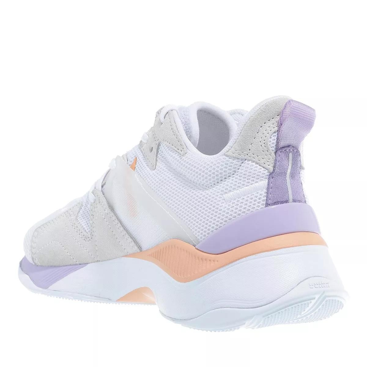 ARKK COPENHAGEN Sneaker bunt Low-Top Sneaker