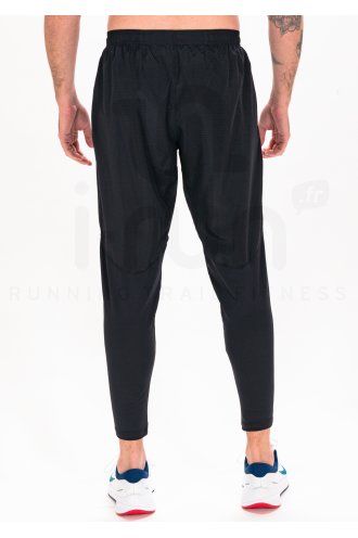 Nike Fast M