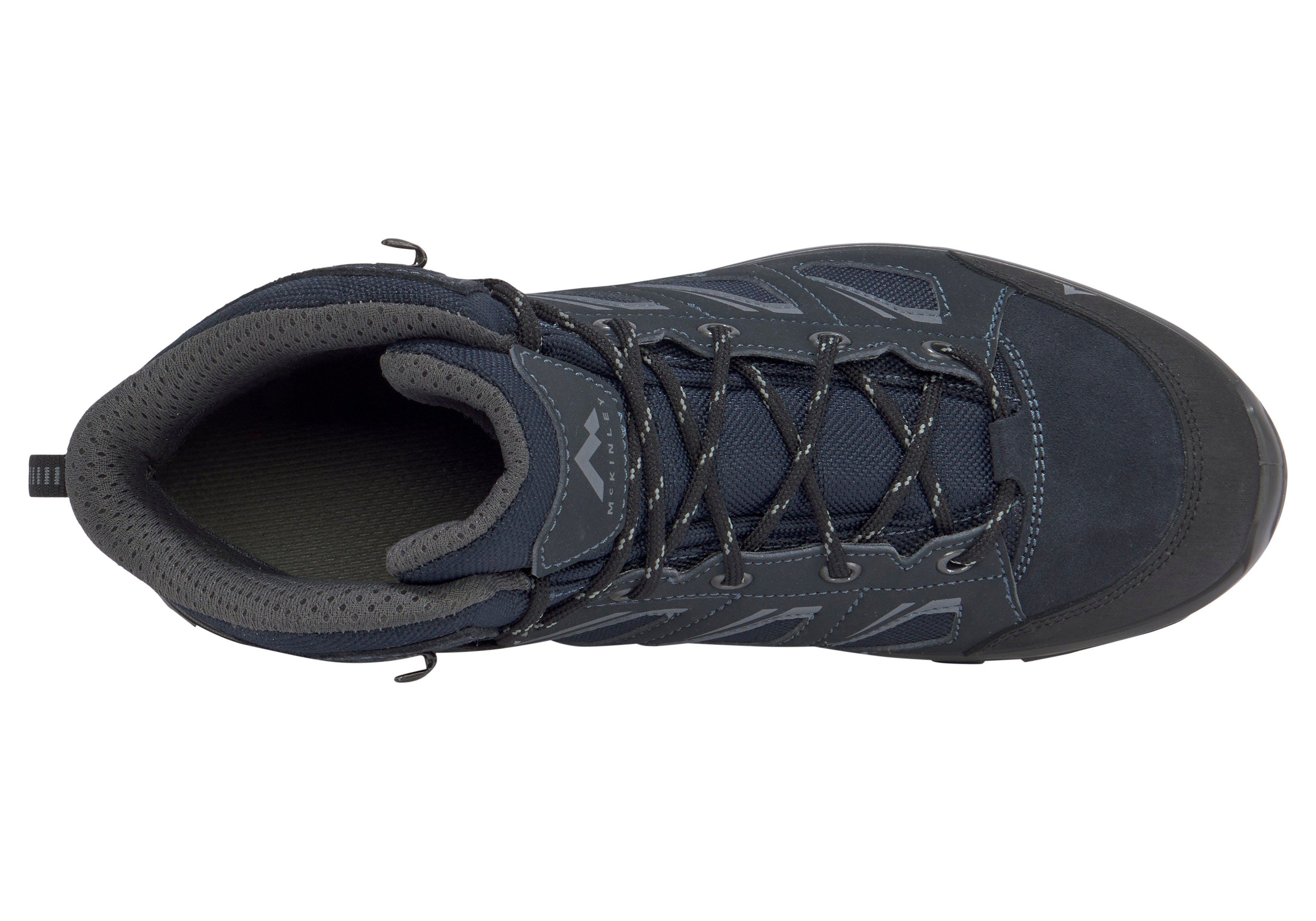 McKINLEY Discover III MID AQX Wanderschuh